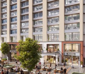 Lodha Signet