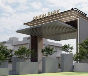 Orion Park