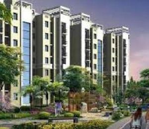 HFL Presidency Estate