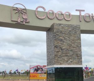 Coco Town