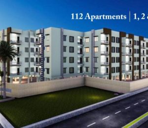 Prestige Homes