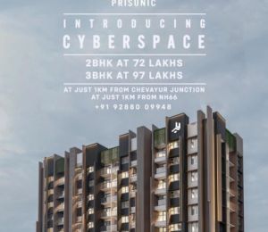 Cyberspace