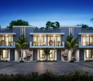 Shreedhar Villa
