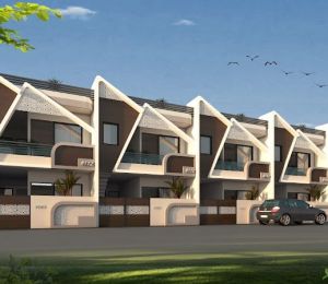 Dayal Estate