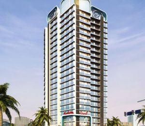 Aaditya Heights