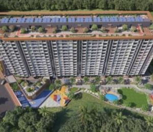 Vivanta Next