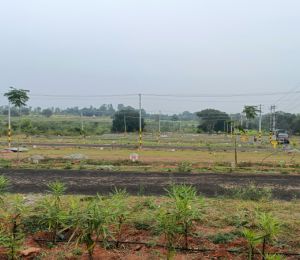 Vastava GMM Enclave