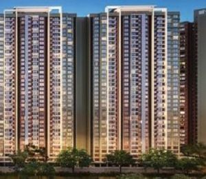 Divij Viki Heights