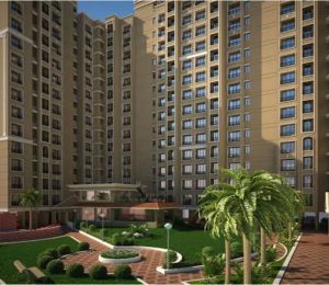 Srushtee by Shree Balaji
