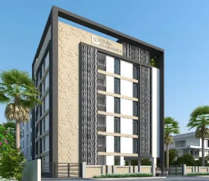 Gowra Urban Winds