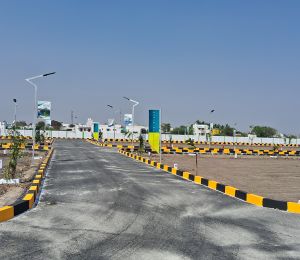 Elite Town