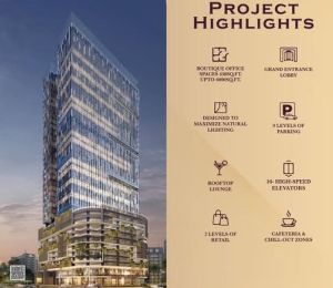 Hive 67 By Vora