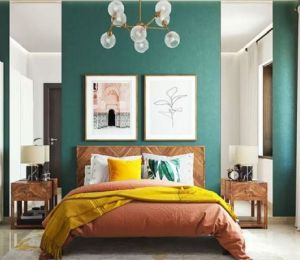 Konig Homes Fortune