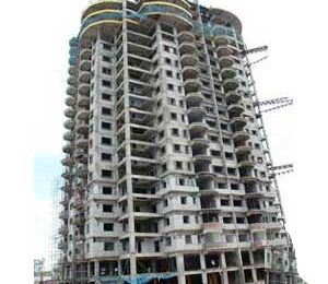 Saket Sriyam