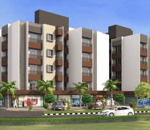 Pramukh Harmony