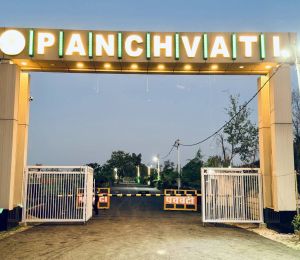 Panchvati