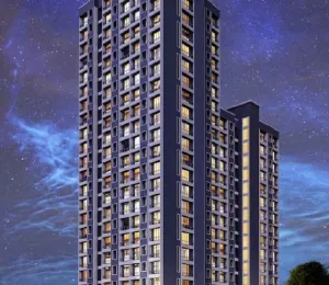 Elite Tower