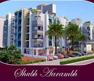 Shubh Aarambh