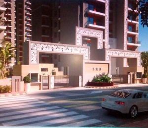 IRS Vasstu Homes