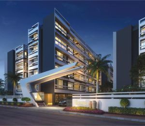 Landmark Living
