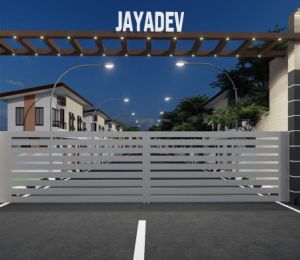 Jayadev