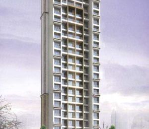 Krishna Tower