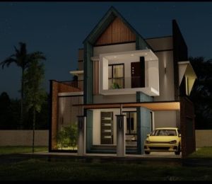 Indraneelam Vantage