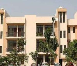 Pinewood Enclave
