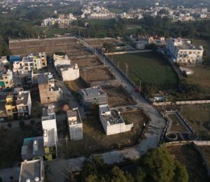 Aacharan Eco City 3