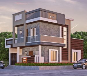 Suman Nagar