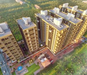 Avadh Utopia