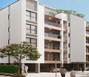 Birla Navya Avik