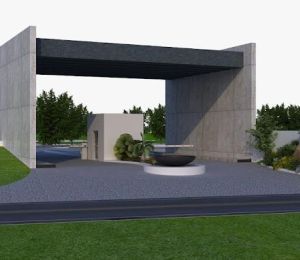 Dream Homes Swastik