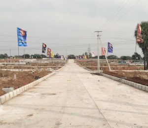 Gpr Heights