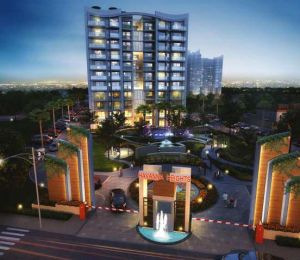 Havanna Heights