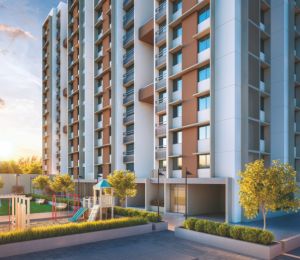 Maher Homes 4