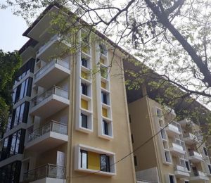 Majestic Premium Apartments