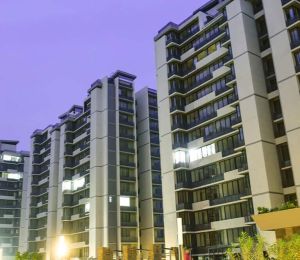 Ganesh Housing Malabar County