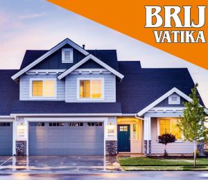 Brij Vatika