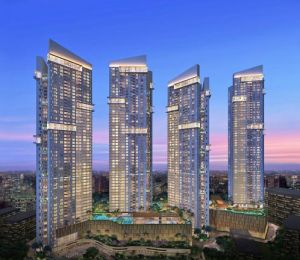 Auris Serenity