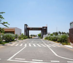 Greenfield Fairland