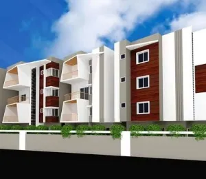 Ds Max Sista