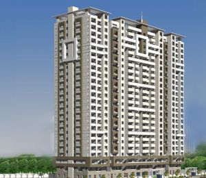 Manjeera Majestic Homes