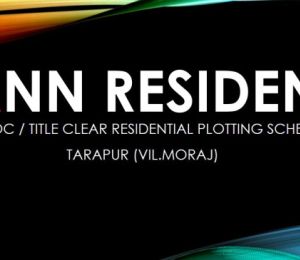 Mann Residency