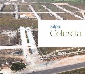 Silpa Celestia