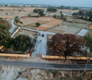 Marbella Homes Phase Ii