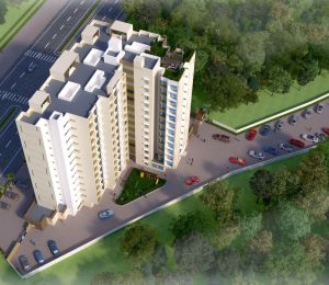 Giriraj SK