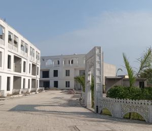 Gulab Enclave