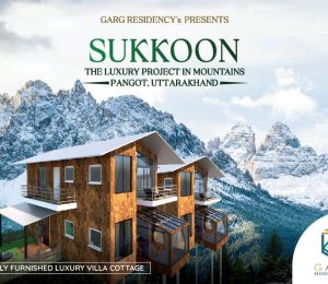 Sukoon