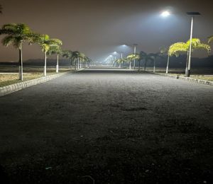Mayur Vihar